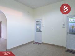 ขายบ้านเดี่ยวชั้นเดียว เนื้อที่ 1 งาน 2 ตร.ว โคกสำโรง ลพบุรี-202510221750451761130245554.jpg