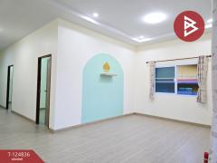 ขายบ้านเดี่ยวชั้นเดียว เนื้อที่ 1 งาน 2 ตร.ว โคกสำโรง ลพบุรี-202510221750461761130246149.jpg