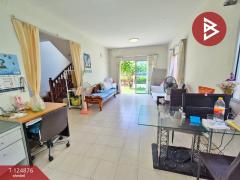 ขายบ้านเดี่ยวชั้นเดียว เนื้อที่ 1 งาน 2 ตร.ว โคกสำโรง ลพบุรี-202510221750461761130246712.jpg