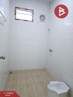 ขายบ้านเดี่ยวชั้นเดียว เนื้อที่ 1 งาน 2 ตร.ว โคกสำโรง ลพบุรี-202510221750471761130247855.jpg