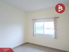 ขายบ้านเดี่ยวชั้นเดียว เนื้อที่ 1 งาน 2 ตร.ว โคกสำโรง ลพบุรี-202510221750481761130248428.jpg