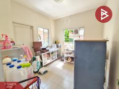 ขายบ้านเดี่ยว หมู่บ้านพฤกษาวิลเลจ 5 วงแหวน-รัตนาธิเบศร์ นนทบุรี-202510221750481761130248429.jpg