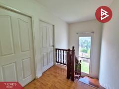 ขายบ้านเดี่ยวชั้นเดียว เนื้อที่ 1 งาน 2 ตร.ว โคกสำโรง ลพบุรี-202510221750481761130248963.jpg