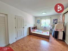 ขายบ้านเดี่ยวชั้นเดียว เนื้อที่ 1 งาน 2 ตร.ว โคกสำโรง ลพบุรี-202510221750491761130249500.jpg