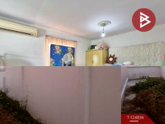 ขายบ้านเดี่ยวชั้นเดียว เนื้อที่ 1 งาน 2 ตร.ว โคกสำโรง ลพบุรี-202510221750501761130250603.jpg