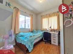 ขายบ้านเดี่ยวชั้นเดียว เนื้อที่ 1 งาน 2 ตร.ว โคกสำโรง ลพบุรี-202510221750511761130251143.jpg