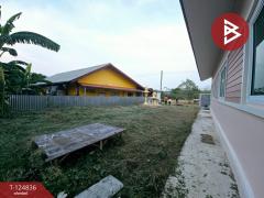 ขายบ้านเดี่ยวชั้นเดียว เนื้อที่ 1 งาน 2 ตร.ว โคกสำโรง ลพบุรี-202510221750511761130251681.jpg