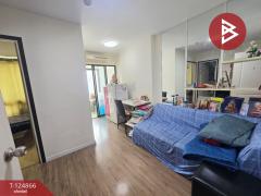 ขายคอนโด-โครงการไอคอนโด-สุขุมวิท103-(Ico