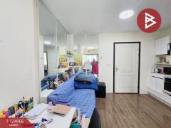 ขายคอนโด โครงการไอคอนโด สุขุมวิท103 (Icondo Sukhumvit103) กรุงเทพมหานคร-202510221752451761130365541.jpg