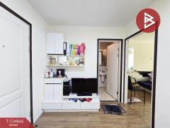 ขายคอนโด โครงการไอคอนโด สุขุมวิท103 (Icondo Sukhumvit103) กรุงเทพมหานคร-202510221752461761130366072.jpg