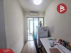 ขายคอนโด โครงการไอคอนโด สุขุมวิท103 (Icondo Sukhumvit103) กรุงเทพมหานคร-202510221752461761130366593.jpg