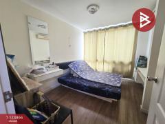 ขายคอนโด โครงการไอคอนโด สุขุมวิท103 (Icondo Sukhumvit103) กรุงเทพมหานคร-202510221752471761130367120.jpg