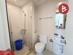 ขายคอนโด โครงการไอคอนโด สุขุมวิท103 (Icondo Sukhumvit103) กรุงเทพมหานคร-202510221752481761130368191.jpg