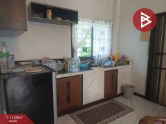 ขายบ้านเดี่ยวชั้นเดียว เนื้อที่ 72 ตร.วา หนองบัว อุดรธานี-202510221756121761130572282.jpg