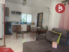 ขายบ้านเดี่ยวชั้นเดียว เนื้อที่ 72 ตร.วา หนองบัว อุดรธานี-202510221756121761130572824.jpg