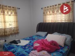 ขายบ้านเดี่ยวชั้นเดียว เนื้อที่ 72 ตร.วา หนองบัว อุดรธานี-202510221756131761130573378.jpg