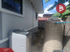 ขายบ้านเดี่ยวชั้นเดียว เนื้อที่ 72 ตร.วา หนองบัว อุดรธานี-202510221756131761130573916.jpg