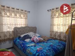 ขายบ้านเดี่ยวชั้นเดียว เนื้อที่ 72 ตร.วา หนองบัว อุดรธานี-202510221756141761130574443.jpg