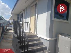 ขายบ้านเดี่ยวชั้นเดียว เนื้อที่ 72 ตร.วา หนองบัว อุดรธานี-202510221756151761130575529.jpg