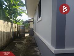 ขายบ้านเดี่ยวชั้นเดียว เนื้อที่ 72 ตร.วา หนองบัว อุดรธานี-202510221756161761130576054.jpg