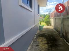 ขายบ้านเดี่ยวชั้นเดียว เนื้อที่ 72 ตร.วา หนองบัว อุดรธานี-202510221756161761130576582.jpg