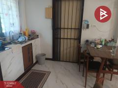 ขายบ้านเดี่ยวชั้นเดียว เนื้อที่ 72 ตร.วา หนองบัว อุดรธานี-202510221756171761130577131.jpg