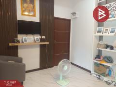 ขายบ้านเดี่ยวชั้นเดียว เนื้อที่ 72 ตร.วา หนองบัว อุดรธานี-202510221756171761130577659.jpg