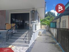 ขายบ้านเดี่ยวชั้นเดียว เนื้อที่ 72 ตร.วา หนองบัว อุดรธานี-202510221756181761130578233.jpg