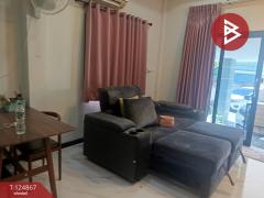 ขายบ้านเดี่ยวชั้นเดียว เนื้อที่ 72 ตร.วา หนองบัว อุดรธานี-202510221756181761130578814.jpg