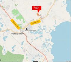 ขาย ที่ดิน ภูเก็ต ถลาง           เนื้อที่ 49 ไร่ 1 งาน 60.2 ตรว-202510221849381761133778478.jpg