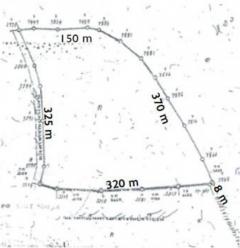 ขาย ที่ดิน ภูเก็ต ถลาง           เนื้อที่ 49 ไร่ 1 งาน 60.2 ตรว-202510221849391761133779589.jpg