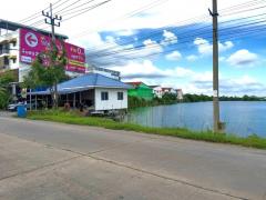  ขายที่ดินทำเลศักยภาพ ซอยประชาอุทิศ 90 จังหวัดสมุทรปราการ-202510221929081761136148948.jpg