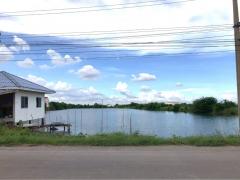  ขายที่ดินทำเลศักยภาพ ซอยประชาอุทิศ 90 จังหวัดสมุทรปราการ-202510221929091761136149478.jpg