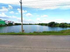  ขายที่ดินทำเลศักยภาพ ซอยประชาอุทิศ 90 จังหวัดสมุทรปราการ-202510221929101761136150016.jpg