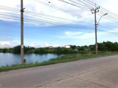  ขายที่ดินทำเลศักยภาพ ซอยประชาอุทิศ 90 จังหวัดสมุทรปราการ-202510221929101761136150894.jpg