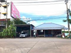  ขายที่ดินทำเลศักยภาพ ซอยประชาอุทิศ 90 จังหวัดสมุทรปราการ-202510221929121761136152457.jpg