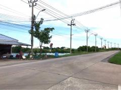  ขายที่ดินทำเลศักยภาพ ซอยประชาอุทิศ 90 จังหวัดสมุทรปราการ-202510221929121761136152976.jpg