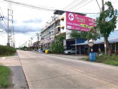  ขายที่ดินทำเลศักยภาพ ซอยประชาอุทิศ 90 จังหวัดสมุทรปราการ-202510221929131761136153518.jpg