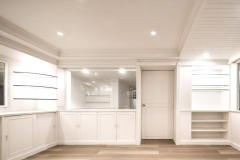 ขาย อาคารพาณิชย์ 2 คูหา ซ.เจริญกรุง 31 ตลาดน้อย-เยาวราช รีโนเวทใหม่ ทำเลทอง ติดแหล่งค้าขาย พร้อมลิฟต์ในตัว-202510221932091761136329577.jpg