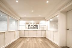 ขาย อาคารพาณิชย์ 2 คูหา ซ.เจริญกรุง 31 ตลาดน้อย-เยาวราช รีโนเวทใหม่ ทำเลทอง ติดแหล่งค้าขาย พร้อมลิฟต์ในตัว-202510221932101761136330097.jpg