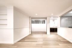 ขาย อาคารพาณิชย์ 2 คูหา ซ.เจริญกรุง 31 ตลาดน้อย-เยาวราช รีโนเวทใหม่ ทำเลทอง ติดแหล่งค้าขาย พร้อมลิฟต์ในตัว-202510221932101761136330583.jpg