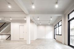 ขาย อาคารพาณิชย์ 2 คูหา ซ.เจริญกรุง 31 ตลาดน้อย-เยาวราช รีโนเวทใหม่ ทำเลทอง ติดแหล่งค้าขาย พร้อมลิฟต์ในตัว-202510221932111761136331066.jpg