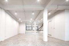 ขาย อาคารพาณิชย์ 2 คูหา ซ.เจริญกรุง 31 ตลาดน้อย-เยาวราช รีโนเวทใหม่ ทำเลทอง ติดแหล่งค้าขาย พร้อมลิฟต์ในตัว-202510221932111761136331873.jpg