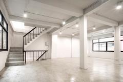 ขาย อาคารพาณิชย์ 2 คูหา ซ.เจริญกรุง 31 ตลาดน้อย-เยาวราช รีโนเวทใหม่ ทำเลทอง ติดแหล่งค้าขาย พร้อมลิฟต์ในตัว-202510221932121761136332441.jpg