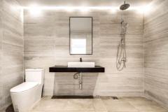 ขาย อาคารพาณิชย์ 2 คูหา ซ.เจริญกรุง 31 ตลาดน้อย-เยาวราช รีโนเวทใหม่ ทำเลทอง ติดแหล่งค้าขาย พร้อมลิฟต์ในตัว-202510221932121761136332926.jpg