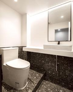 ขาย อาคารพาณิชย์ 2 คูหา ซ.เจริญกรุง 31 ตลาดน้อย-เยาวราช รีโนเวทใหม่ ทำเลทอง ติดแหล่งค้าขาย พร้อมลิฟต์ในตัว-202510221932131761136333419.jpg