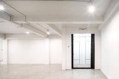 ขาย อาคารพาณิชย์ 2 คูหา ซ.เจริญกรุง 31 ตลาดน้อย-เยาวราช รีโนเวทใหม่ ทำเลทอง ติดแหล่งค้าขาย พร้อมลิฟต์ในตัว-202510221932131761136333916.jpg