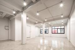 ขาย อาคารพาณิชย์ 2 คูหา ซ.เจริญกรุง 31 ตลาดน้อย-เยาวราช รีโนเวทใหม่ ทำเลทอง ติดแหล่งค้าขาย พร้อมลิฟต์ในตัว-202510221932141761136334399.jpg