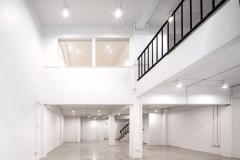 ขาย อาคารพาณิชย์ 2 คูหา ซ.เจริญกรุง 31 ตลาดน้อย-เยาวราช รีโนเวทใหม่ ทำเลทอง ติดแหล่งค้าขาย พร้อมลิฟต์ในตัว-202510221932141761136334885.jpg