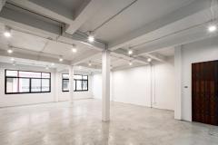 ขาย อาคารพาณิชย์ 2 คูหา ซ.เจริญกรุง 31 ตลาดน้อย-เยาวราช รีโนเวทใหม่ ทำเลทอง ติดแหล่งค้าขาย พร้อมลิฟต์ในตัว-202510221932151761136335374.jpg